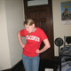 I still have this shirt.